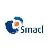 SMACL Assurances Logo