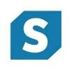 Smadex Logo