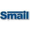 Smail Auto Group Logo