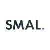 SMAL Logo