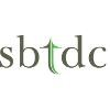 Small Business and Technology Development Center Logo