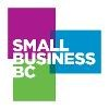 Small Business BC Logo
