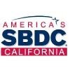 Small Business Development Center Network Los Angelos Regional Network Logo