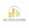 Small Business Development Corporation of Orange County Logo