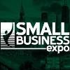 Small Business Expo Logo