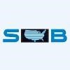 Small Business Insurance Agency Logo