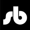 Small Business Web Design (NZ ) Logo