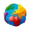 Small Planet Airlines Logo