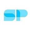 Small Planet Digital Logo