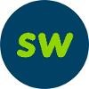 Small World Financial Services Group Logo