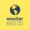 Smaller Earth Logo