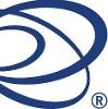 Smalley Steel Ring Logo
