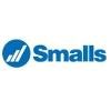 Smalls Electrical Construction Logo