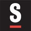 SMALLWOOD Logo