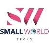 Smallworld Techs Logo