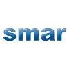 Smar International Logo