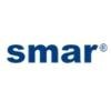 Smar Logo