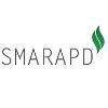 Smarapd Logo
