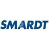 Smardt Logo