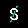 Smarkets Logo