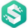 Smarking Logo
