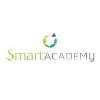 Smart Academy Logo