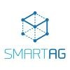 Smart Ag Logo