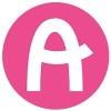 Smart Alec Logo