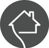 SMART Apartment Data Logo