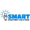 Smart Apartment Solutions Logo