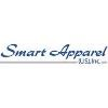 Smart Apparel US Logo