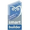 Smart-Builder Logo