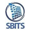 Smart Business & IT Solutions Logo