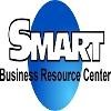 Smart Business Resource Center Logo