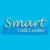 Smart Call Center Solutions Logo