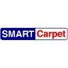 Smart Carpet Logo