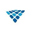 Smart Choice Communications Logo