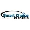 Smart Choice Electric Logo