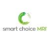 Smart Choice MRI Logo