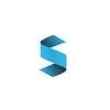 Smart Choice Payments Logo
