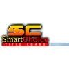 Smart Choice Title Loans Logo