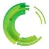 Smart Choice Logo