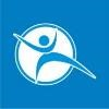 Smart Circle Group Logo