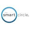 Smart Circle Logo