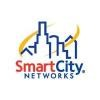 Smart City Networks Logo