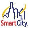 Smart City Logo