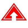 Smart Commerce Solutions Logo