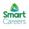 Smart Communications Logo