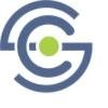 Smart Controls Logo