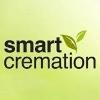 Smart Cremation Logo